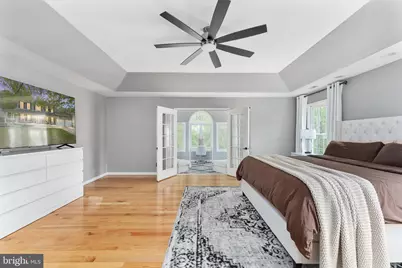 23 Evanshire Drive, Fredericksburg, VA 22406 - Photo 76