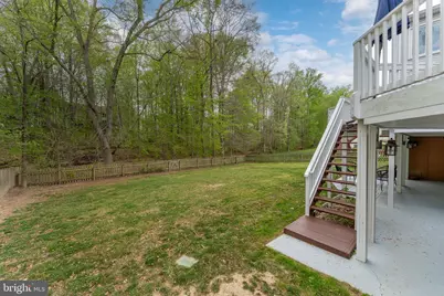 23 Evanshire Drive, Fredericksburg, VA 22406 - Photo 106