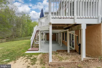 23 Evanshire Drive, Fredericksburg, VA 22406 - Photo 100