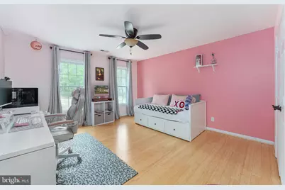 23 Evanshire Drive, Fredericksburg, VA 22406 - Photo 68