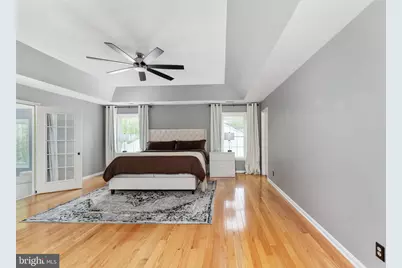 23 Evanshire Drive, Fredericksburg, VA 22406 - Photo 72