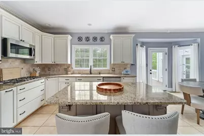 23 Evanshire Drive, Fredericksburg, VA 22406 - Photo 38