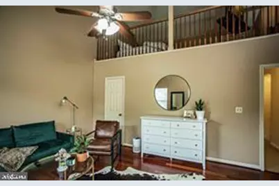 306 W Park Drive, Stafford, VA 22554 - Photo 8