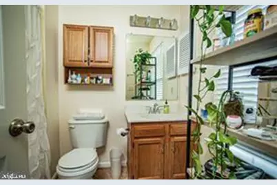 306 W Park Drive, Stafford, VA 22554 - Photo 10