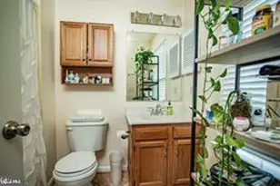 306 W Park Dr, Stafford, VA 22554 - Photo 10