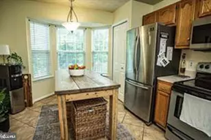 306 W Park Dr, Stafford, VA 22554 - Photo 4