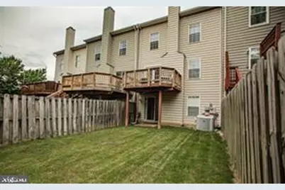 306 W Park Drive, Stafford, VA 22554 - Photo 16