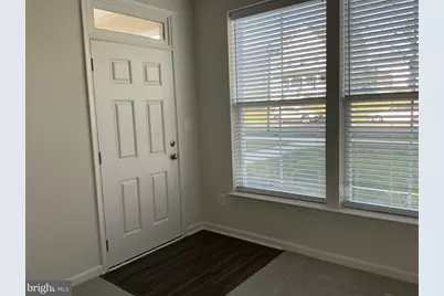 225 Aspen Road #101, Stafford, VA 22554 - Photo 28