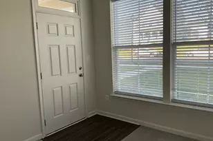 225 Aspen Rd, Stafford, VA 22554 - Photo 28