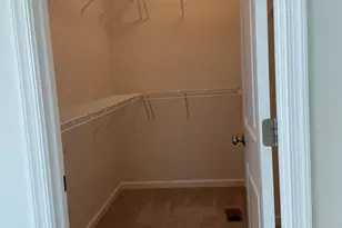 225 Aspen Rd, Stafford, VA 22554 - Photo 12