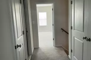 225 Aspen Rd, Stafford, VA 22554 - Photo 16