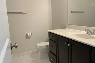 225 Aspen Rd, Stafford, VA 22554 - Photo 18