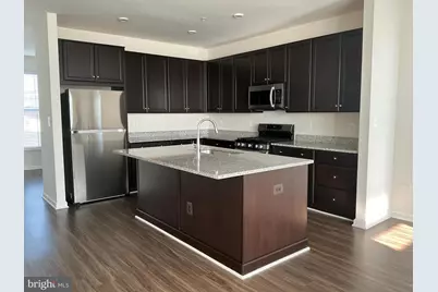 225 Aspen Road #101, Stafford, VA 22554 - Photo 4