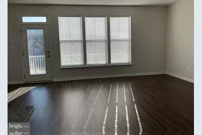 225 Aspen Road #101, Stafford, VA 22554 - Photo 24