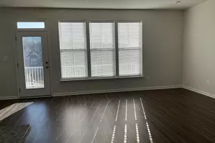 225 Aspen Rd, Stafford, VA 22554 - Photo 24