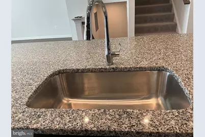 225 Aspen Road #101, Stafford, VA 22554 - Photo 22