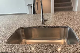 225 Aspen Rd, Stafford, VA 22554 - Photo 22