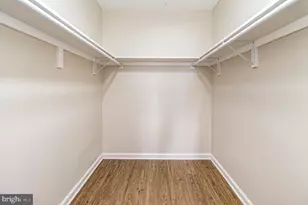 246 Vine Pl, Stafford, VA 22554 - Photo 20