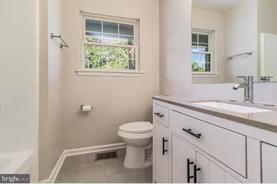 246 Vine Place, Stafford, VA 22554 - Photo 24