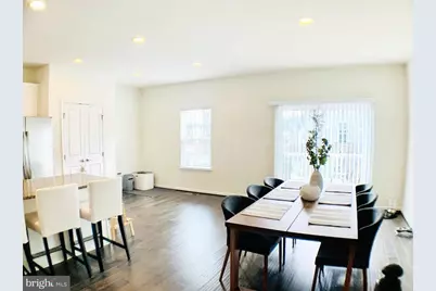 307 Streamview Drive, Fredericksburg, VA 22405 - Photo 2