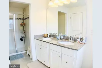307 Streamview Drive, Fredericksburg, VA 22405 - Photo 18