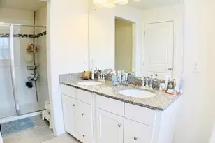 307 Streamview Dr, Fredericksburg, VA 22405 - Photo 18