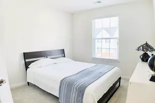 307 Streamview Dr, Fredericksburg, VA 22405 - Photo 14