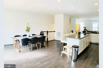 307 Streamview Drive, Fredericksburg, VA 22405 - Photo 6