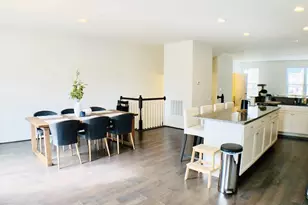 307 Streamview Dr, Fredericksburg, VA 22405 - Photo 6