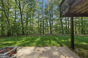 34 Westhampton Ct, Stafford, VA 22554 - Photo 36