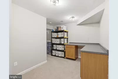 34 Westhampton Court, Stafford, VA 22554 - Photo 28