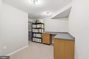 34 Westhampton Ct, Stafford, VA 22554 - Photo 28