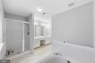 34 Westhampton Ct, Stafford, VA 22554 - Photo 24