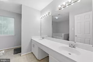 34 Westhampton Ct, Stafford, VA 22554 - Photo 22