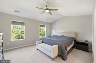 34 Westhampton Ct, Stafford, VA 22554 - Photo 20