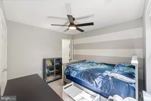 34 Westhampton Ct, Stafford, VA 22554 - Photo 18
