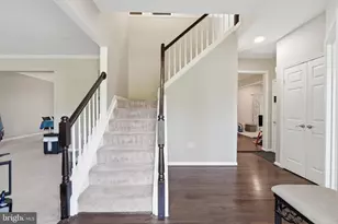 34 Westhampton Ct, Stafford, VA 22554 - Photo 4