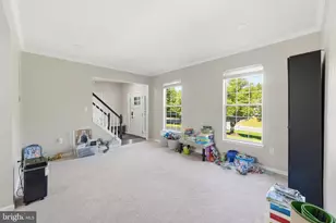 34 Westhampton Ct, Stafford, VA 22554 - Photo 8