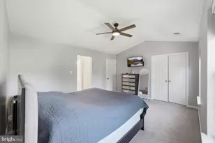 34 Westhampton Ct, Stafford, VA 22554 - Photo 24