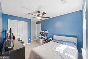 34 Westhampton Ct, Stafford, VA 22554 - Photo 16