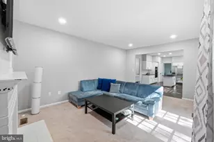 34 Westhampton Ct, Stafford, VA 22554 - Photo 14