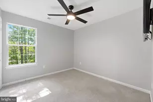 34 Westhampton Ct, Stafford, VA 22554 - Photo 16