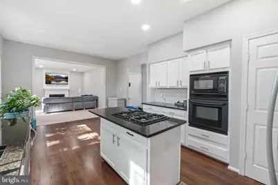 34 Westhampton Court, Stafford, VA 22554 - Photo 10
