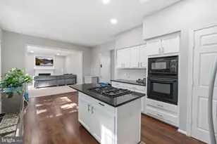 34 Westhampton Ct, Stafford, VA 22554 - Photo 10