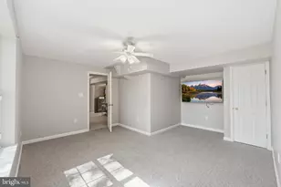 34 Westhampton Ct, Stafford, VA 22554 - Photo 32