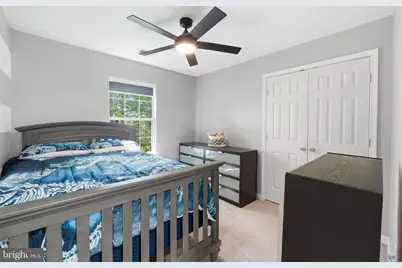 34 Westhampton Court, Stafford, VA 22554 - Photo 20