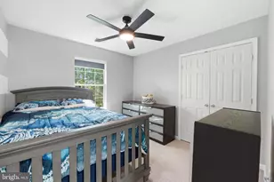 34 Westhampton Ct, Stafford, VA 22554 - Photo 20
