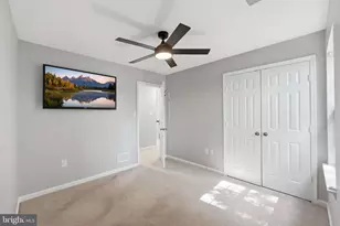 34 Westhampton Ct, Stafford, VA 22554 - Photo 14