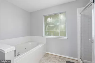 34 Westhampton Court, Stafford, VA 22554 - Photo 26