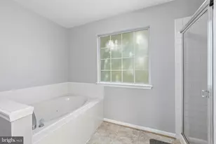 34 Westhampton Ct, Stafford, VA 22554 - Photo 26